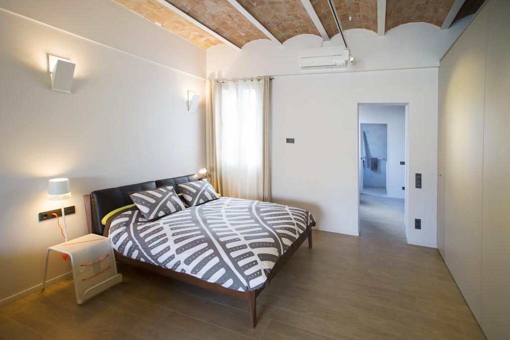 Appartamento Inloft *